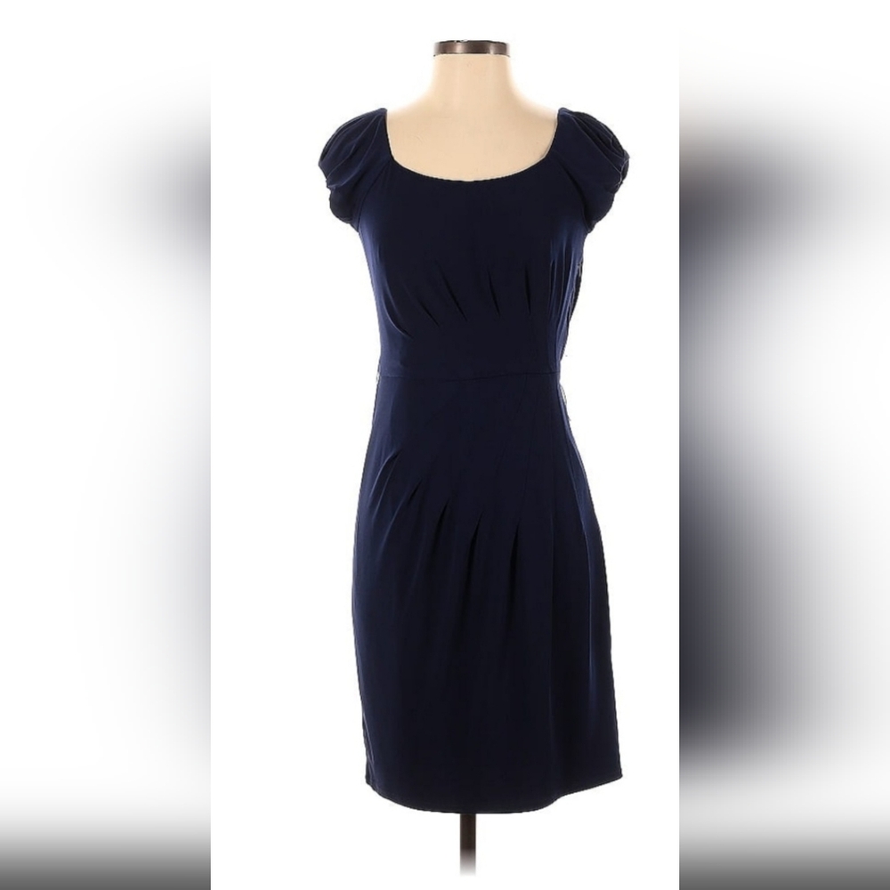 Dress, Laundry , Size 2